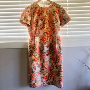 Stella McCartney Dress Size L